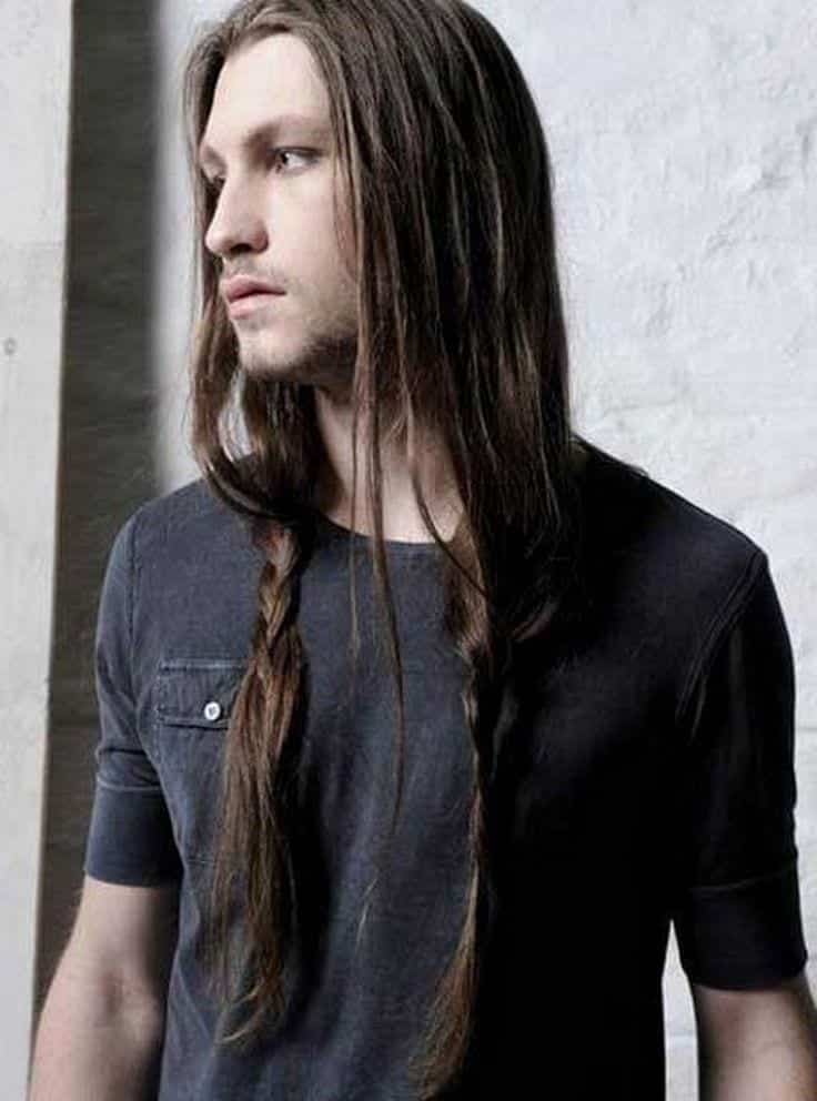 Men Braid Hairstyles-20 New Braided Hairstyles Fashion for Men Men Braid Hairstyles-20 New Braided Hairstyles Fashion for Men