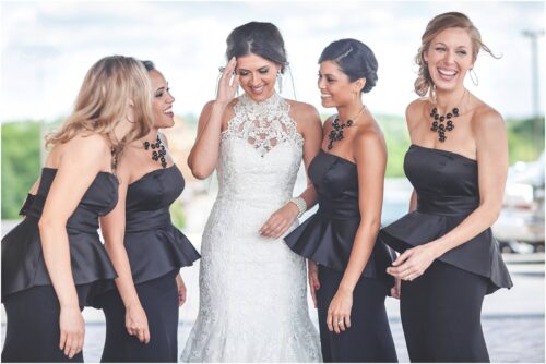 black-bridesmaid-dresses-7