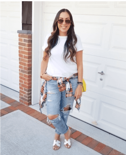 What to Wear for Concert – 23 Cute Outfits for Concerts