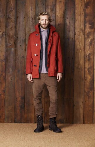 duffle-coat-cardigan-long-sleeve-shirt-jeans-boots-original-4617