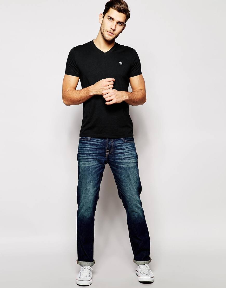 dress pants for short guys