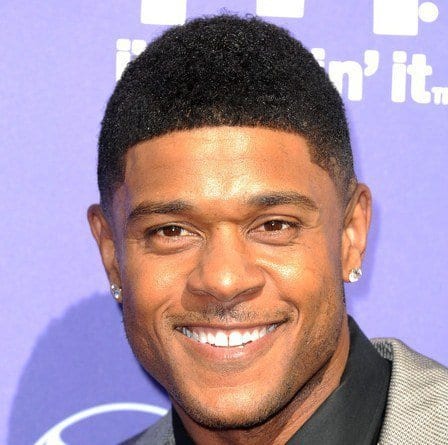 Black Men Hairstyles 21 Best Hairstyles For Black Guys