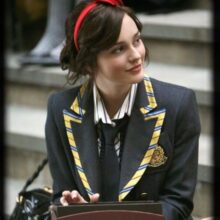 How To Look Preppy 18 Preppy Hairstyles For Women