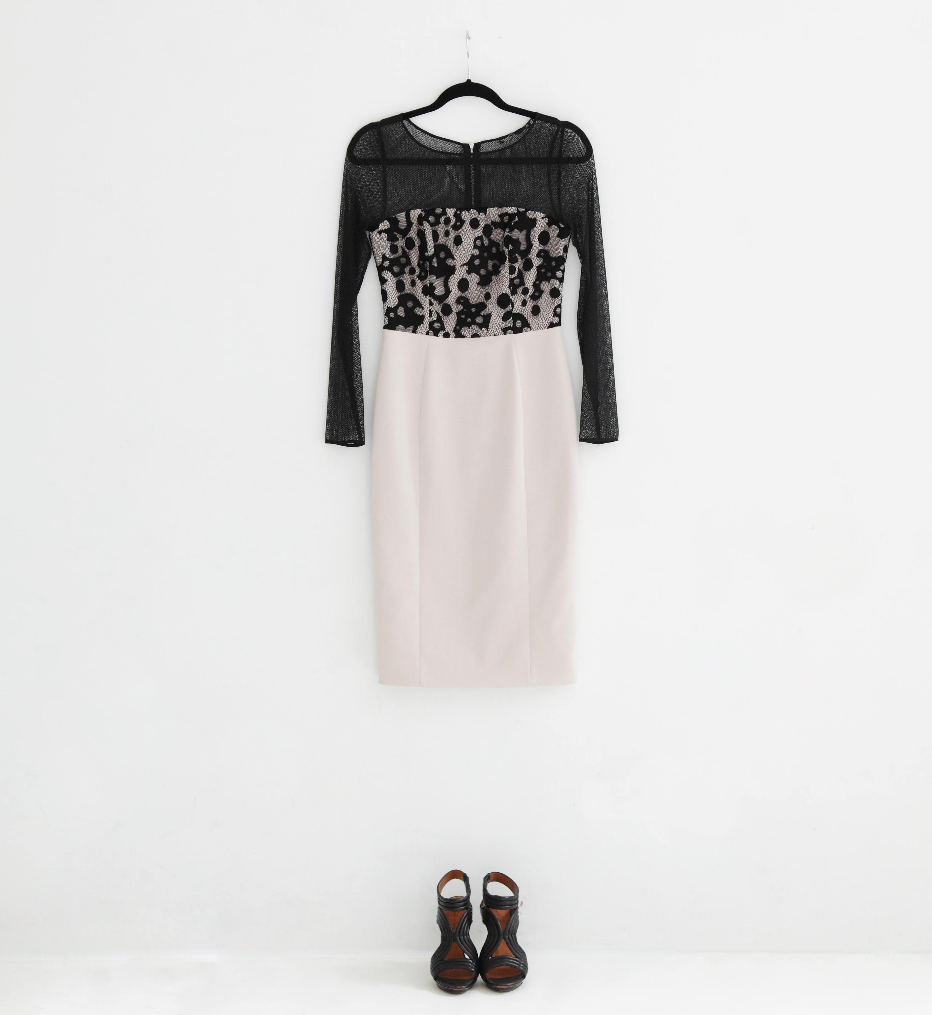 vineyard formal attire
