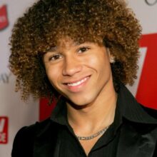 Black Men Hairstyles 21 Best Hairstyles For Black Guys