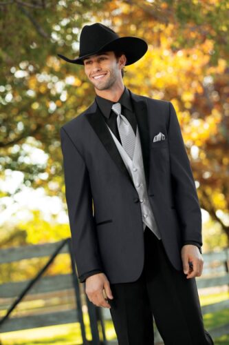 wedding-tuxedo-grey-tony-bowls-portofino-301-5