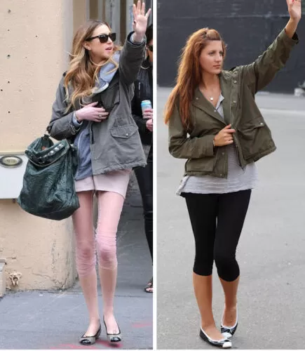 whitney_eve_port_gap_military_lacket_shopsterium_bloch_ballet_flats