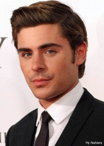 Hipster Men Hairstyles 25 Hairstyles For Hipster Men Look