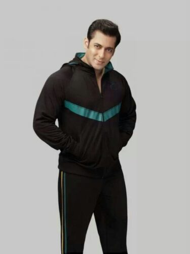 Salman Khan's Dressing Styles – 20 Best Looks of Salman Khan