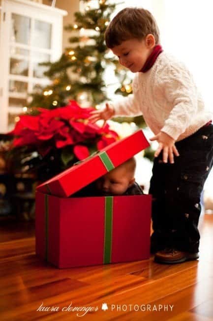 kids christmas outfit ideas (1)