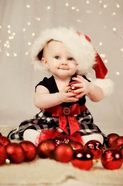 kids christmas outfit ideas (1)