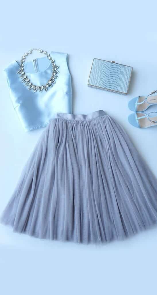 New Years Eve Outfits 2020 Party Wear Casual Styles Tips New Years Eve Outfits 2020 Party Wear Casual Styles Tips