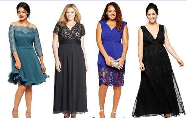 Apple Shape Body Outfits 19 Fashion Tips for Apple Figure Apple Shape Body Outfits 19 Fashion Tips for Apple Figure