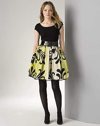 Gossip Girl Outfits - 20 Ideas How to Dress like Gossip Girl