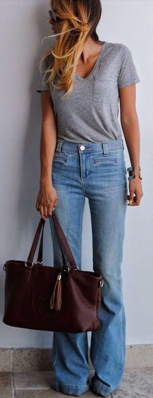 how to stop high waisted jeans falling down how to stop high waisted jeans falling down