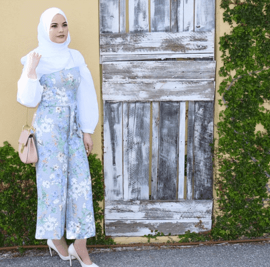 graduation dresses for hijabis