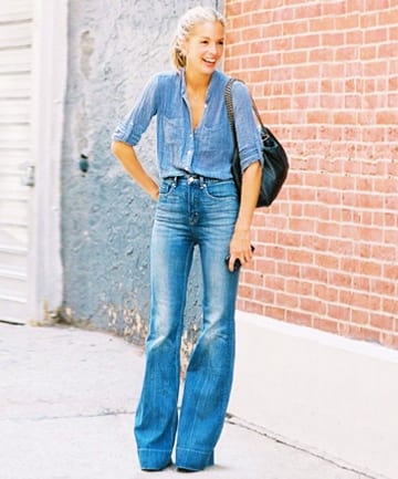 03-totalbeauty-logo-9-looks-that-prove-bell-bottom-jeans-are-back