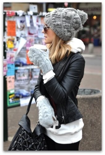Europe Travel Outfits 15 Ideas What To Wear In Europe Now
