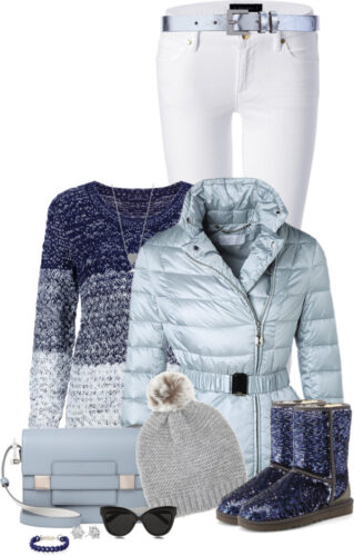 cute affordable winter clothes
