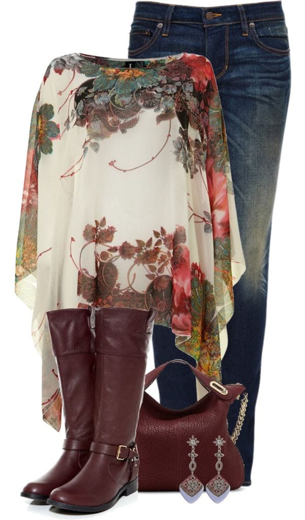fall polyvore outfits28 top polyvore combinations for fall