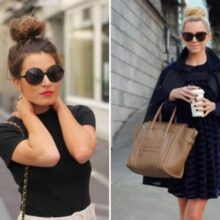 Half Up Bun For Teen Girls 20 Latest Half Bun Hairstyles 2017