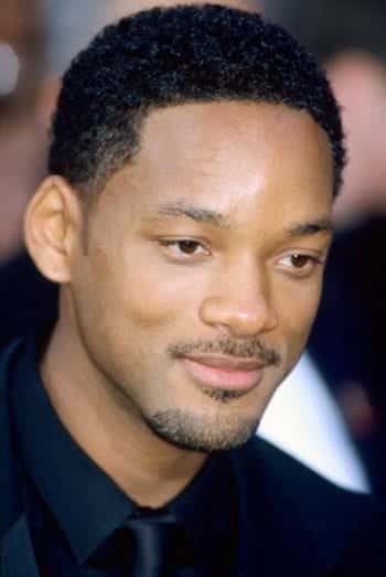 Latest Beard Styles for Black Men 30 Hottest Facial Hairs Latest Beard Styles for Black Men 30 Hottest Facial Hairs