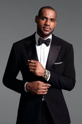 Latest Beard Styles for Black Men - 30 Hottest Facial Hairs
