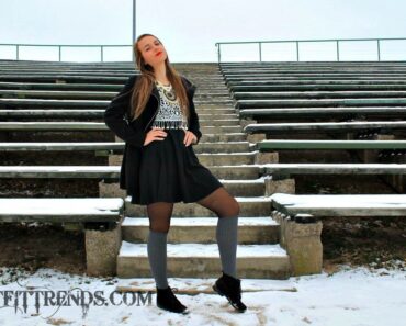 what to wear for birthday in winters (3)