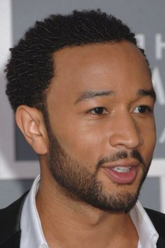 beard-styles-for-black-men-with-short-hair