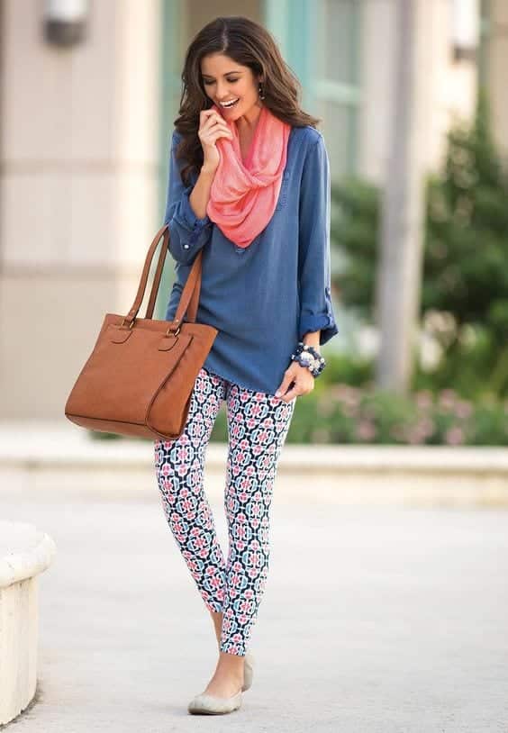 Outfits with Printed Tights Ideas how to wear Patterned Outfits with Printed Tights Ideas how to wear Patterned