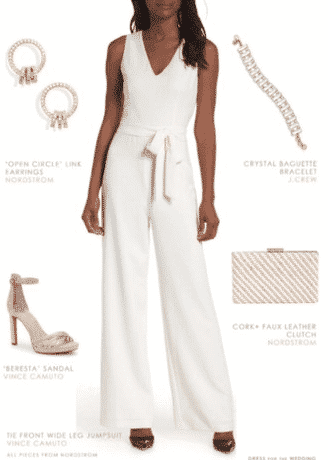 Dinner Party Outfits-25 Ideas What to Wear to a Dinner Party