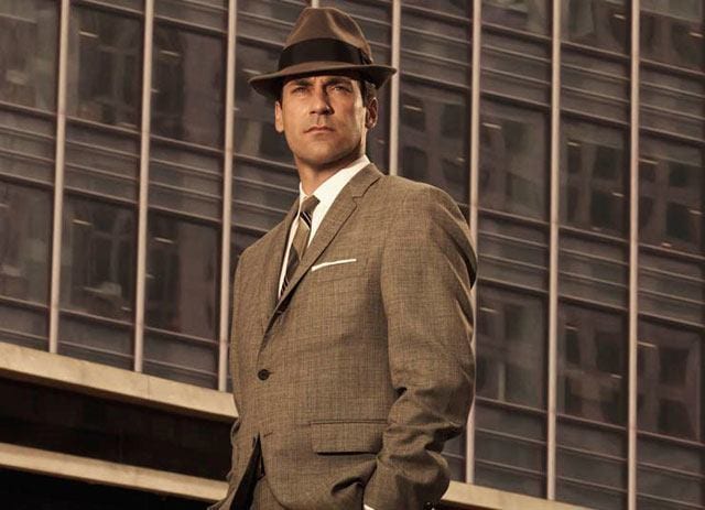 Men Outfits with Hats – 15 Ways to Wear Different Hats Fashionably