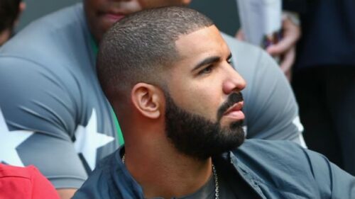 drake-full-beard-