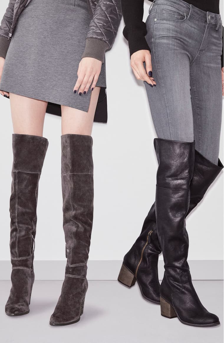 Cape Outfit Ideas: 26 Ideas on How to Wear a Cape This Year