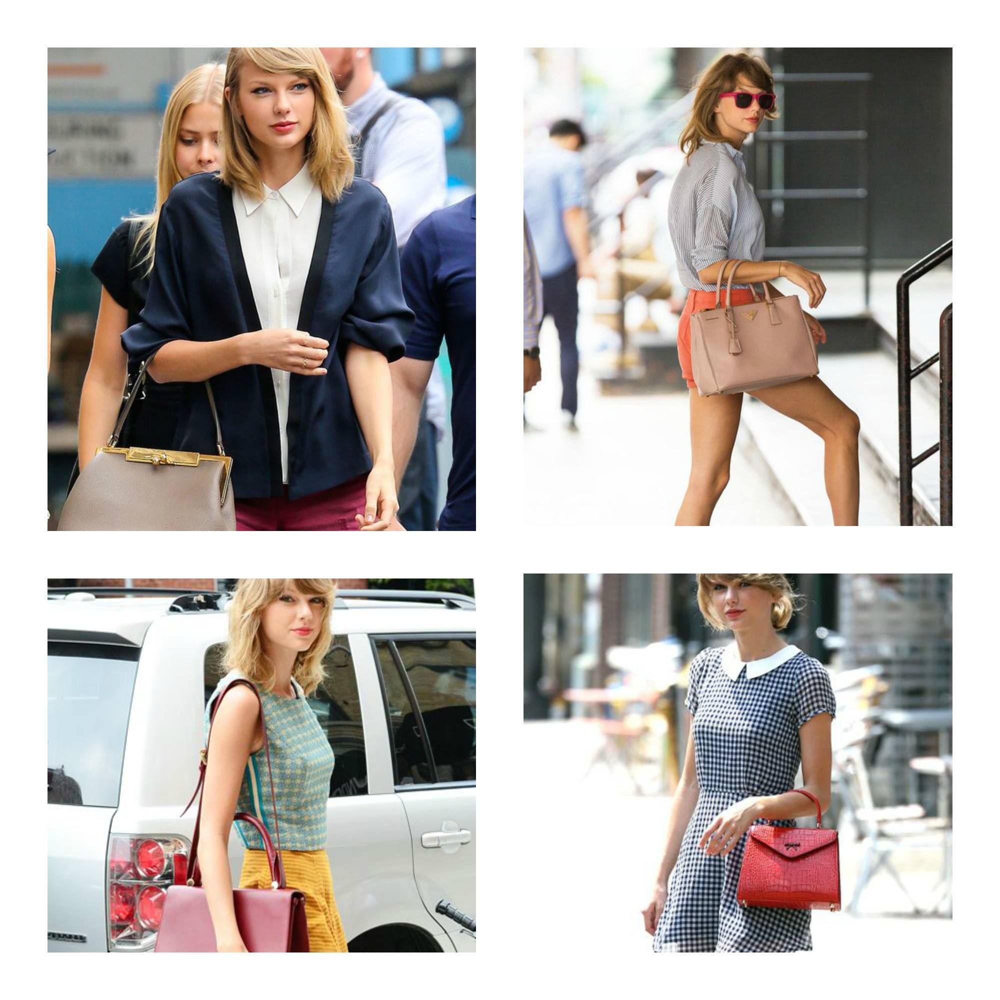 Swag Accessories 5 Accessories You Need for Swag Look