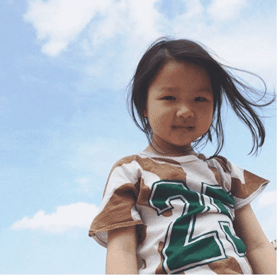 20 Swag Outfits for Kids for a Perfect Look