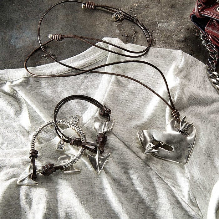 Swag Accessories 5 Accessories You Need for Swag Look