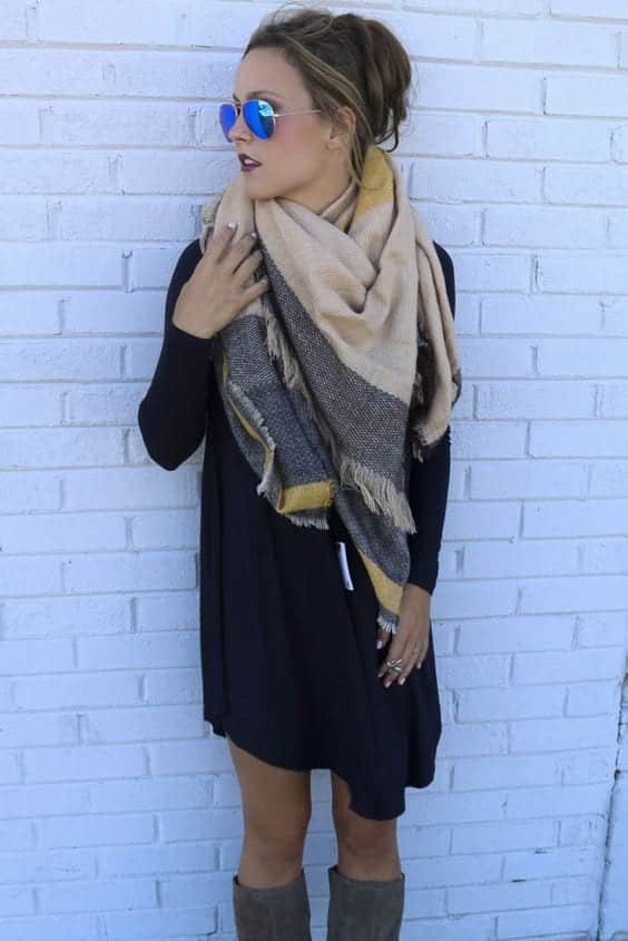 Swag Accessories 5 Accessories You Need for Swag Look