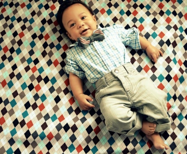 20 Swag Outfits for Kids for a Perfect Look