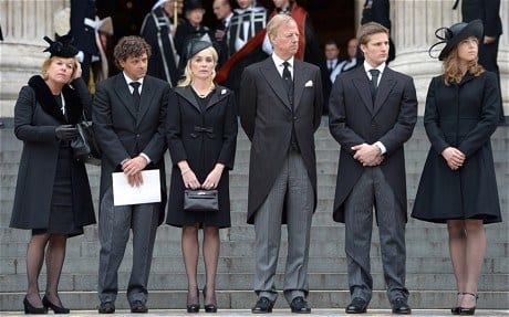 thatcher-funeral-f_2538871c