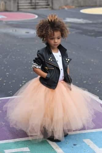 20 Swag Outfits for Kids for a Perfect Look
