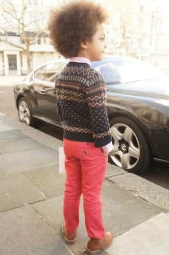 Kids Swag Style -20 Swag Outfits for Kids for a Perfect Look Kids Swag Style -20 Swag Outfits for Kids for a Perfect Look