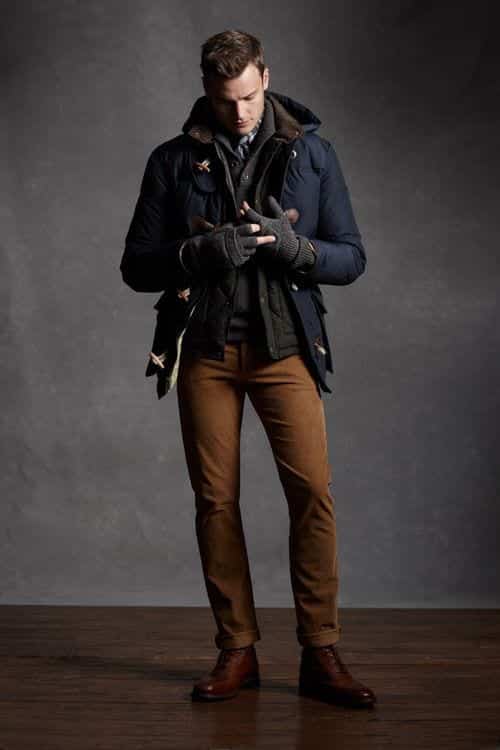Top 10 Men Formal Shoes Styles And Ideas on How to Wear Them