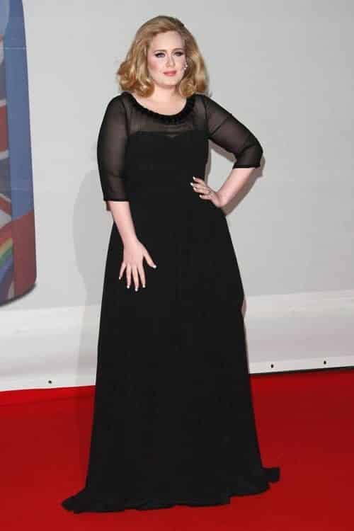 adele dresses (27)