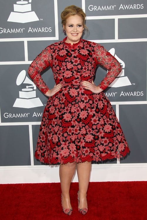 adele dresses (25)