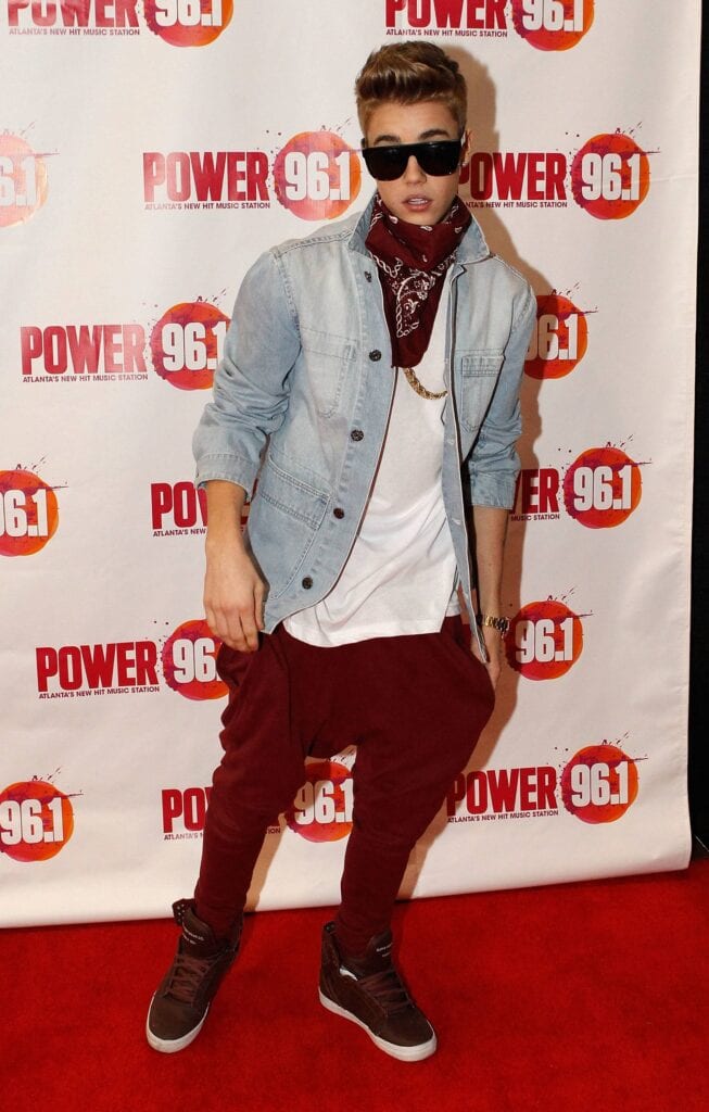 17 Justin Bieber Swag Outfits to Copy for Swag Look 17 Justin Bieber Swag Outfits to Copy for Swag Look