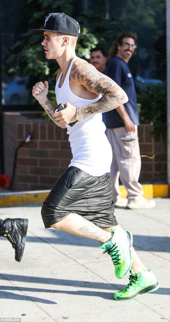 17 Justin Bieber Swag Outfits to Copy for Swag Look 17 Justin Bieber Swag Outfits to Copy for Swag Look