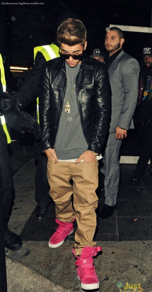 17 Justin Bieber Swag Outfits to Copy for Swag Look 17 Justin Bieber Swag Outfits to Copy for Swag Look