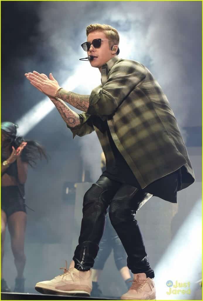 17 Justin Bieber Swag Outfits to Copy for Swag Look 17 Justin Bieber Swag Outfits to Copy for Swag Look