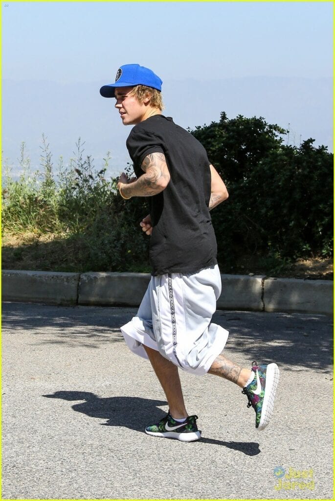 17 Justin Bieber Swag Outfits to Copy for Swag Look 17 Justin Bieber Swag Outfits to Copy for Swag Look